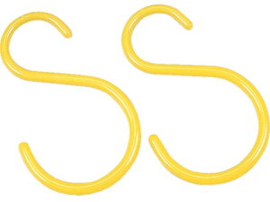 XgOCgt^CvpS^tbN d@H 2530040