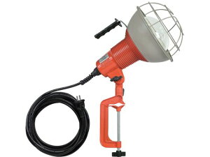 hJ^Ɠ tN^[v300W 100Vd5m oCXt n^~ebh 3704246