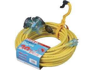 hJ^2PR[h20m CG[ n^~ebh 3703321