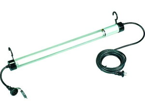 uACg JCg 20W d5mdl n^~ebh 3703185