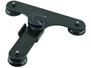 LED[NCgp}Olbgx[XT6 TJMfUC 1030284