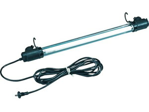 A20Wut[Cg 10mdt n^~ebh 3545075