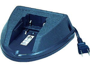 [d AC^Cv d@H 2761203