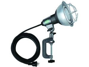 LEDƓ 20WLEDvt n^~ebh 3937232