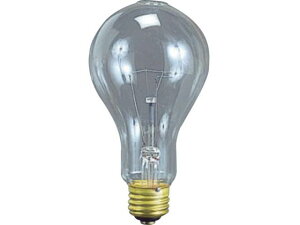 �ϐU�d��200W (ILI�AKL�^�p) �n�^�����~�e�b�h 3704718