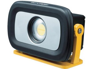 防爆 LED投光器 GANZ BF50 ジェントス 8193858