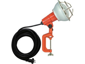 hJ^Ɠ tN^[v200W 100Vd5m oCXt n^~ebh 3704131