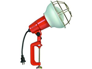 n^/hJ^Ɠ tN^[v300W 100Vd0.3m oCX n^~ebh 1061950