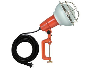 hJ^Ɠ tN^[v500W 100Vd5m oCXt n^~ebh 1061992