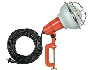 n^/hJ^Ɠ tN^[v500W 100Vd10m oCXt n^~ebh 1062310