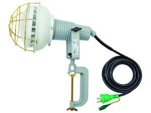 GRrbNLED40W F Et 5M H 1955031