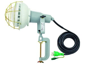GRrbNLED40W F Et 10M H 1955032