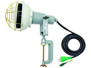 GRrbNLED50W F Et 5M H 1955036