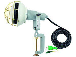 GRrbNLED50W F Et 10M H 1955037