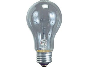 ϐUd60W (ILIAKL^p) n^~ebh 3704726