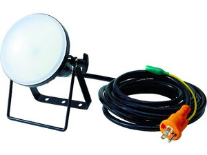 TRUSCO/LED DELKURO 20W 5m A[Xt 2c3cp^C gXRR 1141050