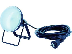 LED DELKURO 20W 10m gXRR 1141048