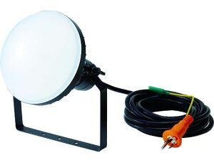 TRUSCO/LED DELKURO 50W 5m A[Xt 2c3cp^C gXRR 1141052