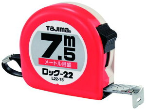 ���b�N-22 7.5m ���[�g���ڐ� �u���X�^�[ TJM�f�U�C�� 8199700