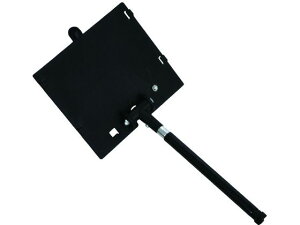 Lkւ{[hNO1 yY 8286433