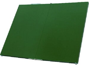 ؐ܏OA45×60cmn V 7569289