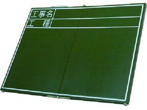 ؐ܏OC45×60cmuHEHv V 7569297