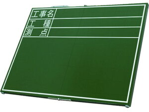 ؐ܏OD45×60cmuHEHE_v V 7569301