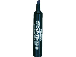 ݂}[J[(ϐc) TJMfUC 8134766