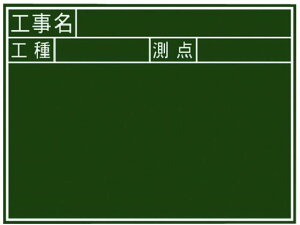 ؐ 450×600mm JuHEHE_v V 7569360