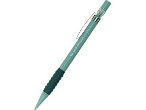 ݂V[v(1.3mm)2H TJMfUC 3358861