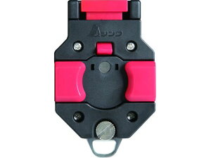 z_[ MAG-LOCK RxbNXp V 2015347