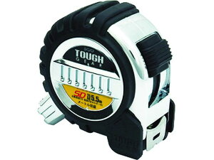 RxbNX ^tMASD 25-5.5m V 4443152