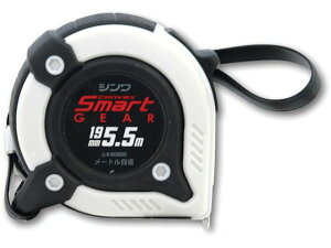 RxbNX X}[gMA 19-5.5m V 7569769