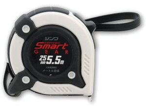 RxbNX X}[gMA 25-5.5m V 7569785