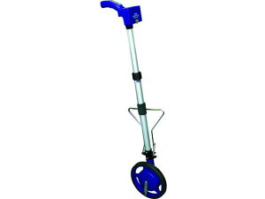 fW^EH[LOW[ DWM-190P STS 3857263