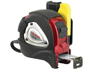 ZtRxGbNvX25 7.5m [gڐ uX^[ TJMfUC 8134794