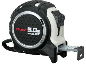 G7bN25 5.0m [gڐ ^ TJMfUC 4718631