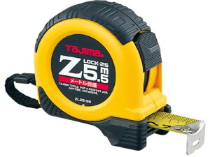 ZbN-25 5.5m [gڐ uX^[ TJMfUC 2920638