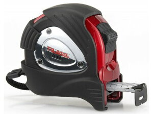 GbNvX[25 7.5m [gڐ TJMfUC 2920221