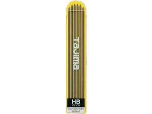 ݂(2.0mm)֐c ӂHB 6{ TJMfUC 8134808