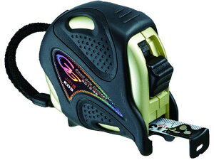 _uW[195.5m ebNKDS 3350711