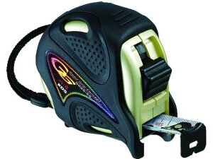 _uW[255.5m ebNKDS 3350720