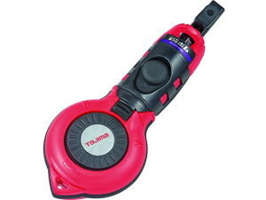 p[tFNgn {10m TJMfUC 8288350