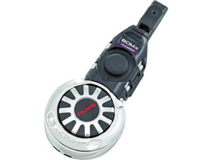 p[tFNgn BOM 6m X TJMfUC 7537824