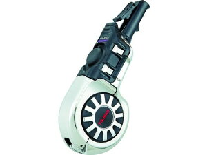 p[tFNgn GUN 6m X TJMfUC 7537859