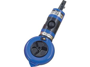 p[tFNgn  TJMfUC 2920441