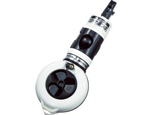 p[tFNgn  TJMfUC 3422887