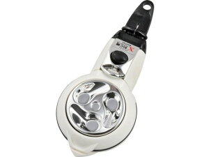 s[C nX  TJMfUC 7967594