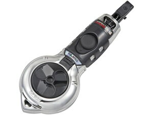 p[tFNgn Z TJMfUC 8288349