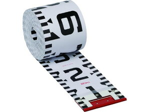 L^ؖʐ^pbh12020m ebNKDS 2461668